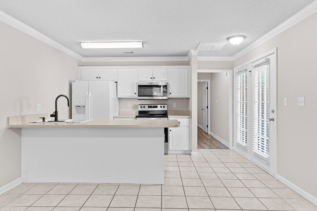 Photo - 2023 Summer Valley Way