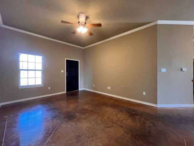 3040 Breton St Unit Breton 3044