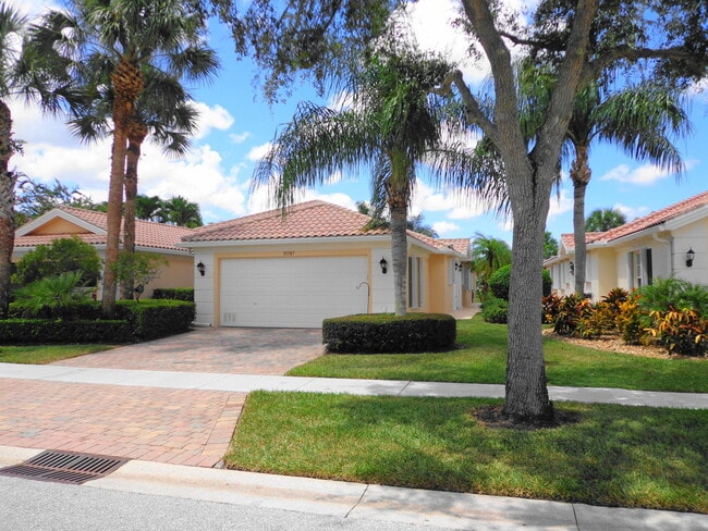 Building Photo - 8097 Montserrat Pl Rental