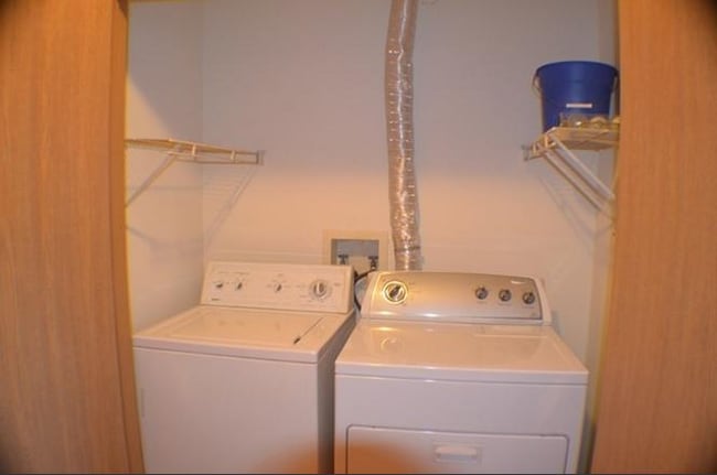 Photo - 430 Cunat Blvd. Unit 1A