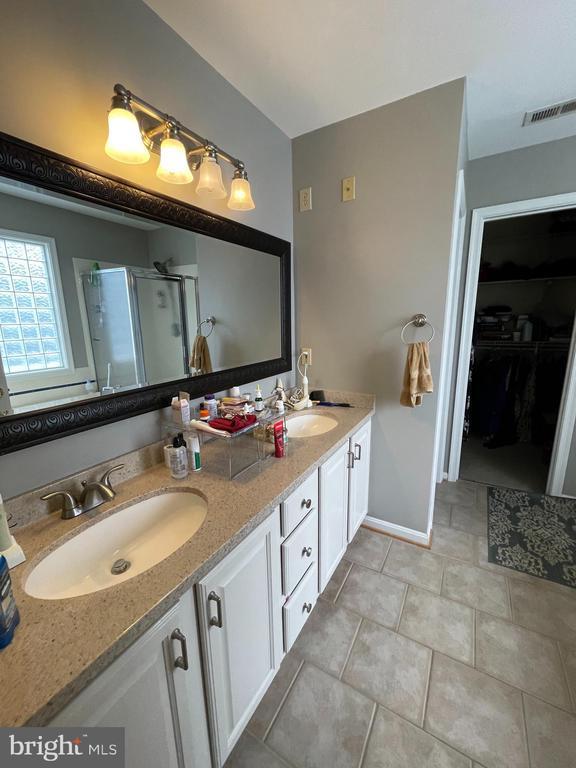 Photo - 6108 N Willow Pond Dr