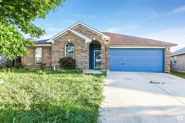 Building Photo - 3613 Princess Victoria Ct Rental