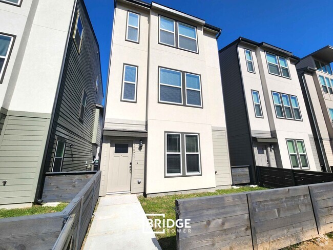 Building Photo - 18624 Whimsic Aly Rental