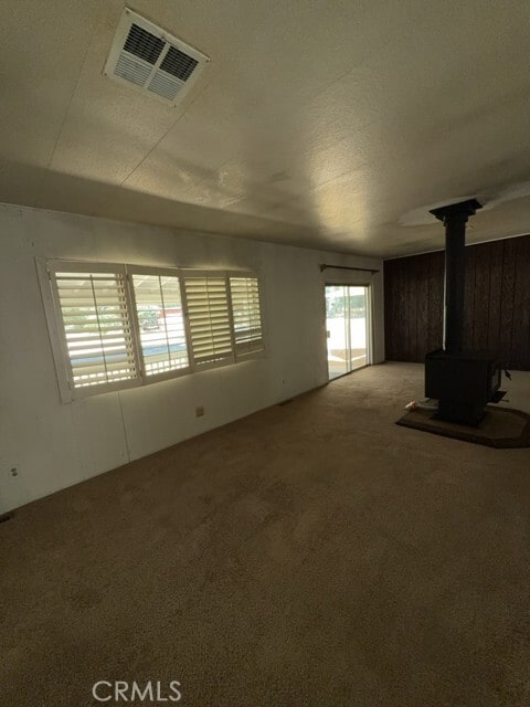 Photo - 5750 Staheli Dr