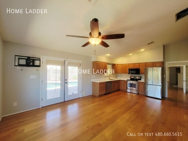 Photo - 11520 W Citrus Grove Way