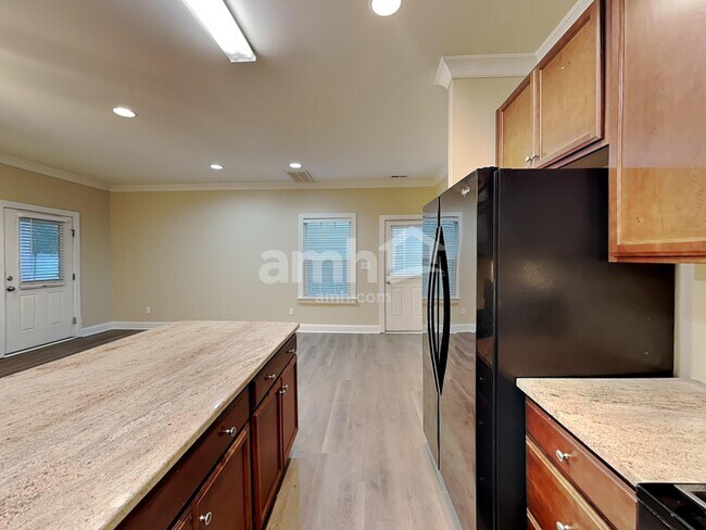 Photo - 6848 Cascade Dream Ct