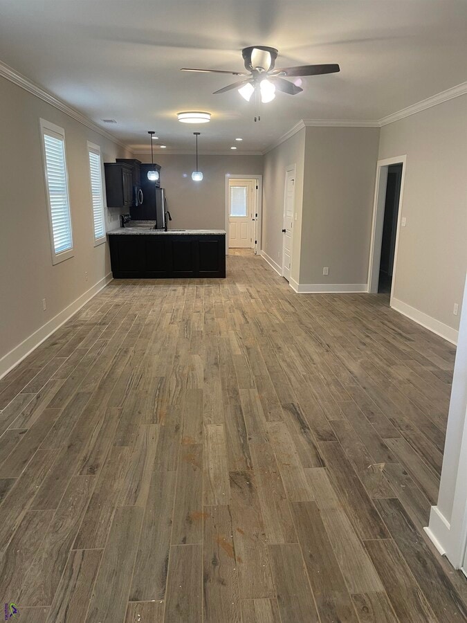 Photo - 119 Rolling Woods Cir