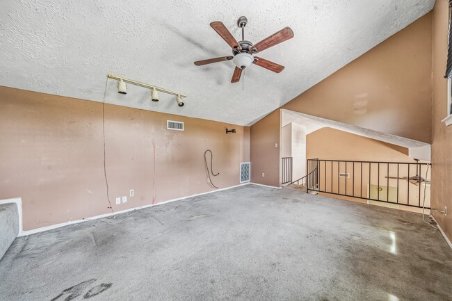 Photo - 13139 Birch Grove Dr