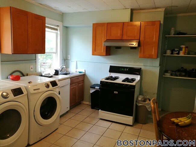 Photo - 249 Boston Ave Unit 3