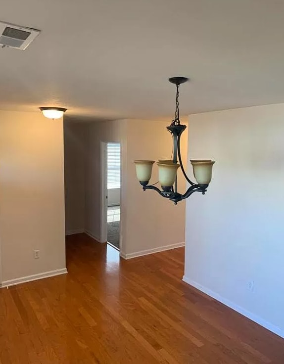 Photo - Charming 3 Bedroom Home in Simpsonville, S...