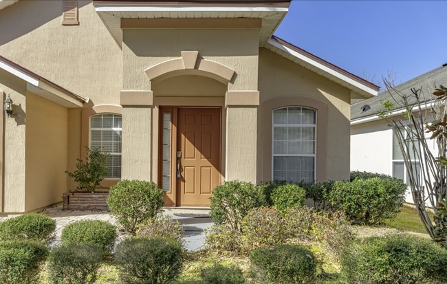 Photo - 14626 Falling Waters Dr