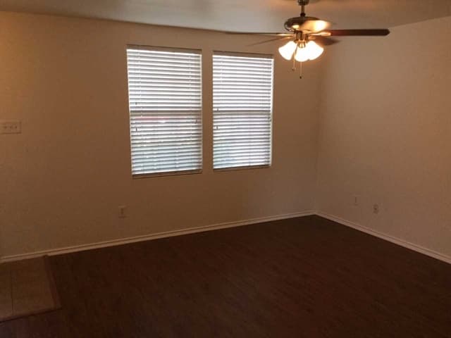 Photo - 10616 Park City Trl