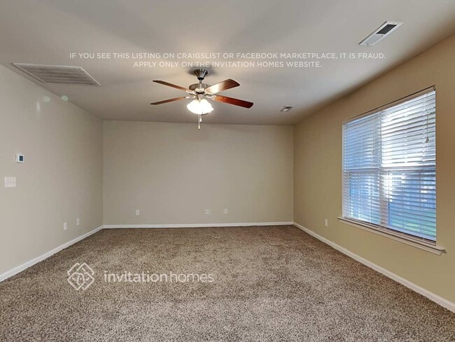 Photo - 4987 Mt Hope Dr