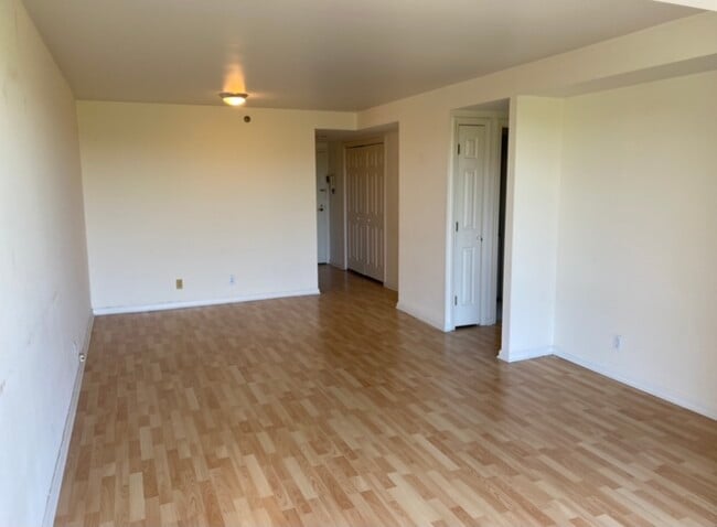 Photo - 170 Tremont St Unit 703