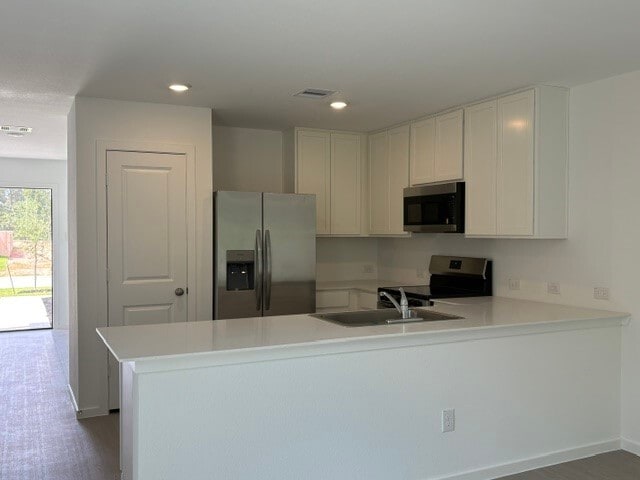 Photo - 18792 Loom dr