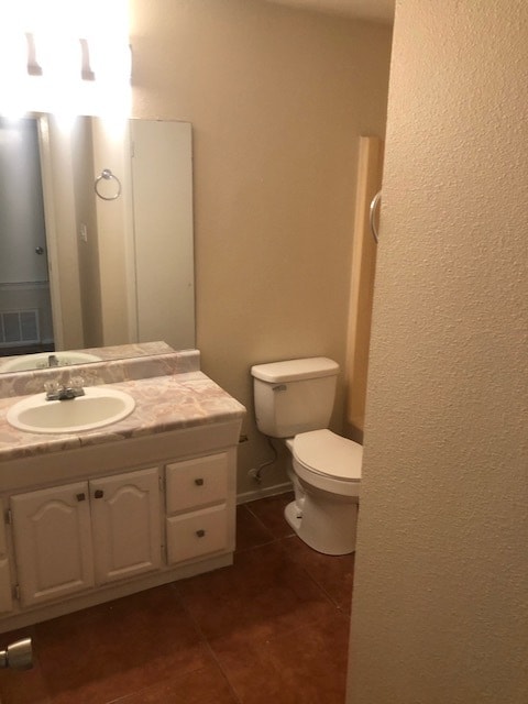 239 Craddock Ave Unit B