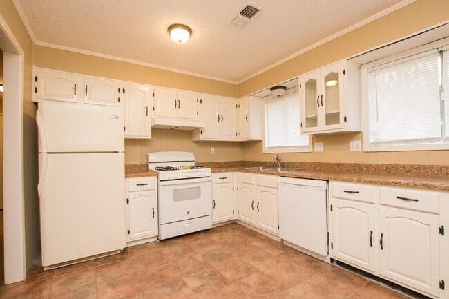 Photo - 4620 Prospect Rd Unit #1