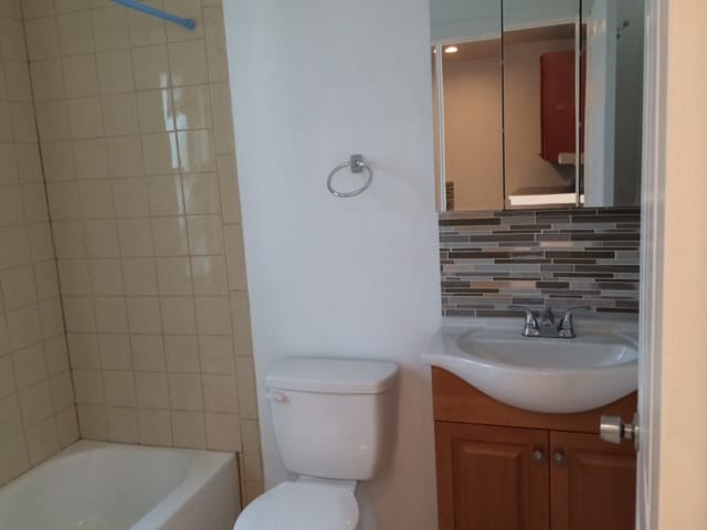 Photo - 81 Mt Vernon St Unidad 2