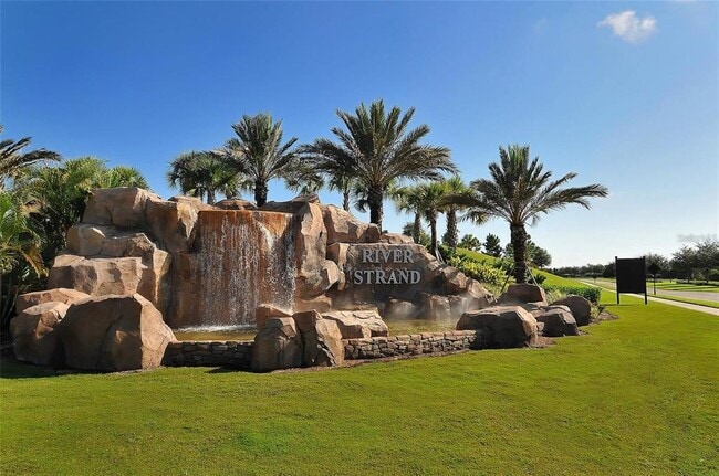 Photo - 7705 Grand Estuary Trail Unit 207