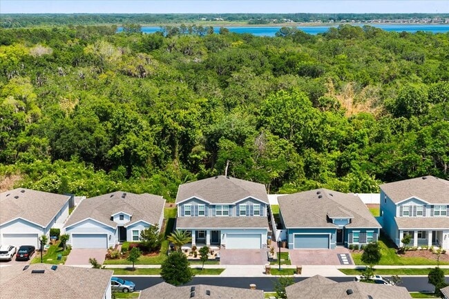 Photo - 2956 Slough Creek Dr