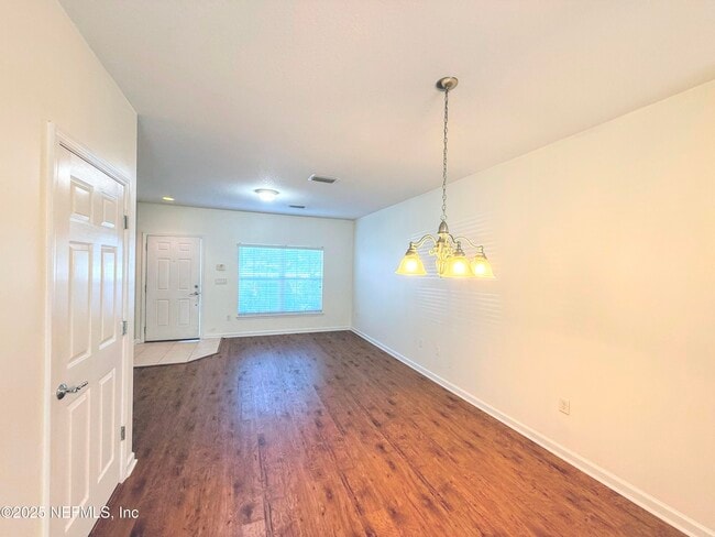 Photo - 8106 Summer Cove Ct