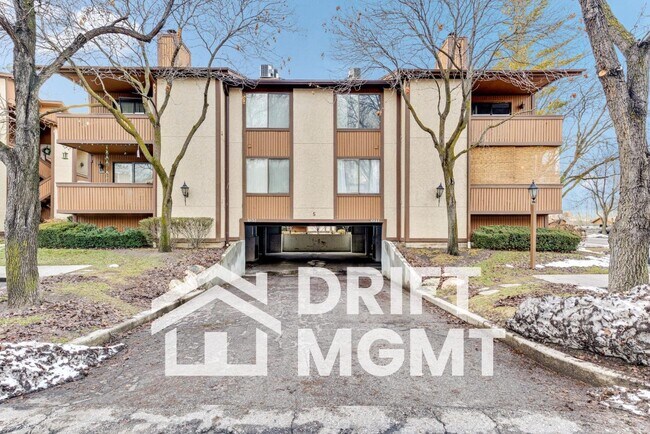 6844 Countrywoods Cir Unit 5G