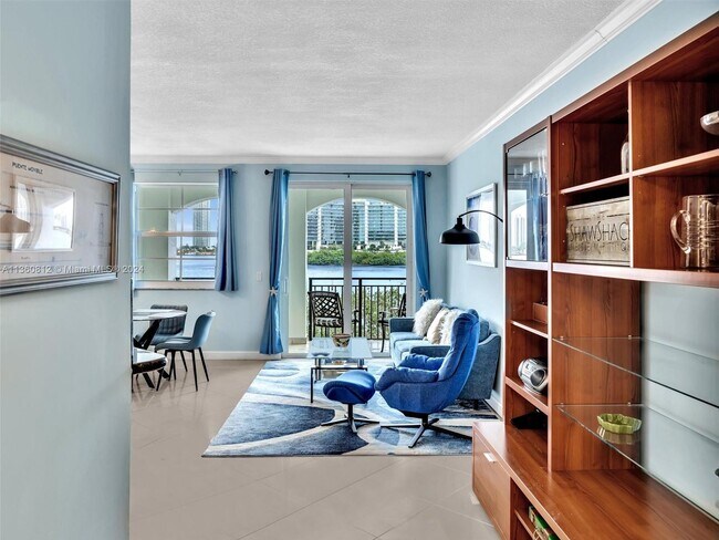 Photo - 3255 NE 184th St Unit # 12406