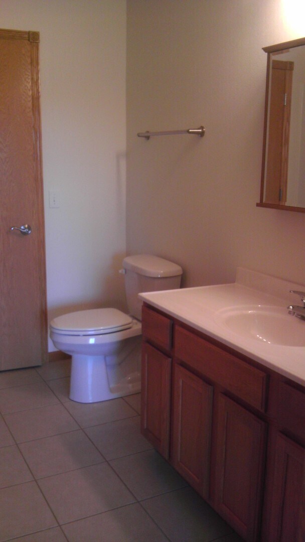 Photo - Manchester Place