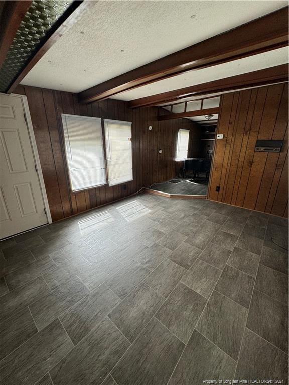 Photo - 1730 Strickland Bridge Rd