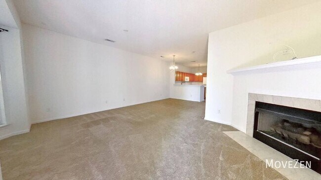 Photo - 8955 Gerren Ct