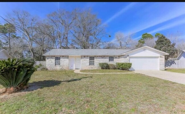 Building Photo - 915 Vonna Jo Cir