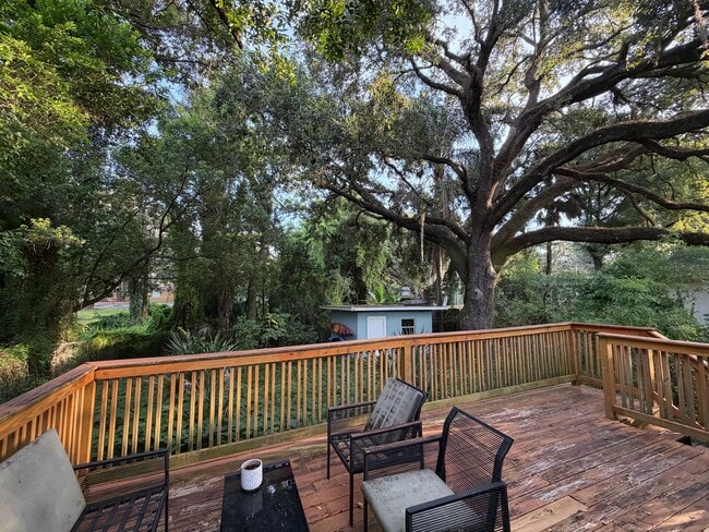 Photo - 1510 Lawsona Ct