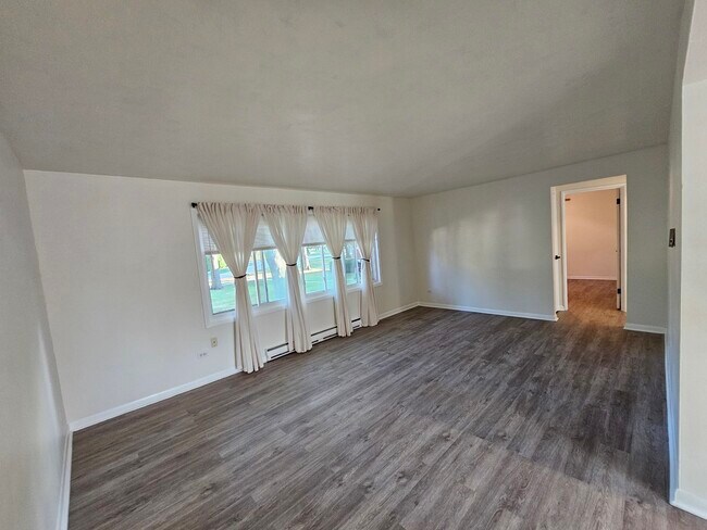 Photo - 6862 W Lode Dr Unidad 2A