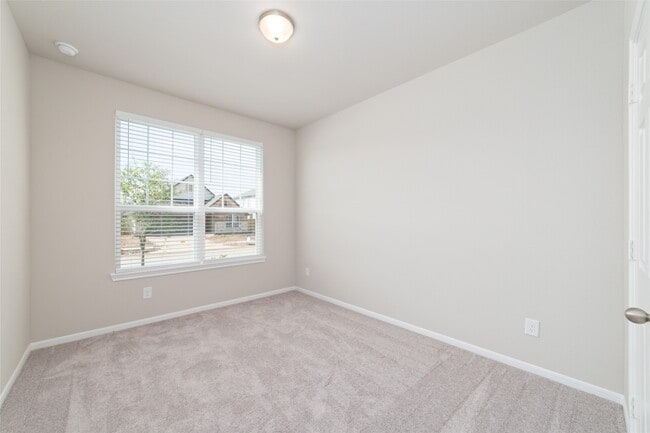 Photo - 27506 Beachside Arbor Dr