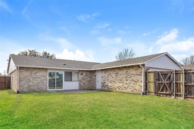 Photo - 741 Cambridge Dr