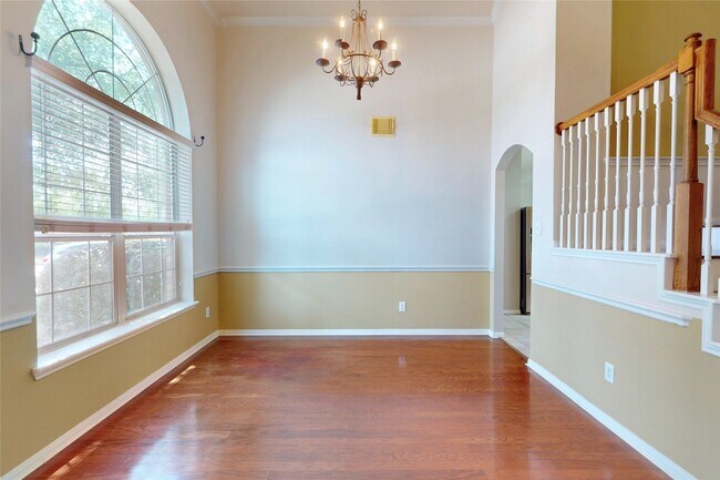 Photo - 3606 Kilgore Ct