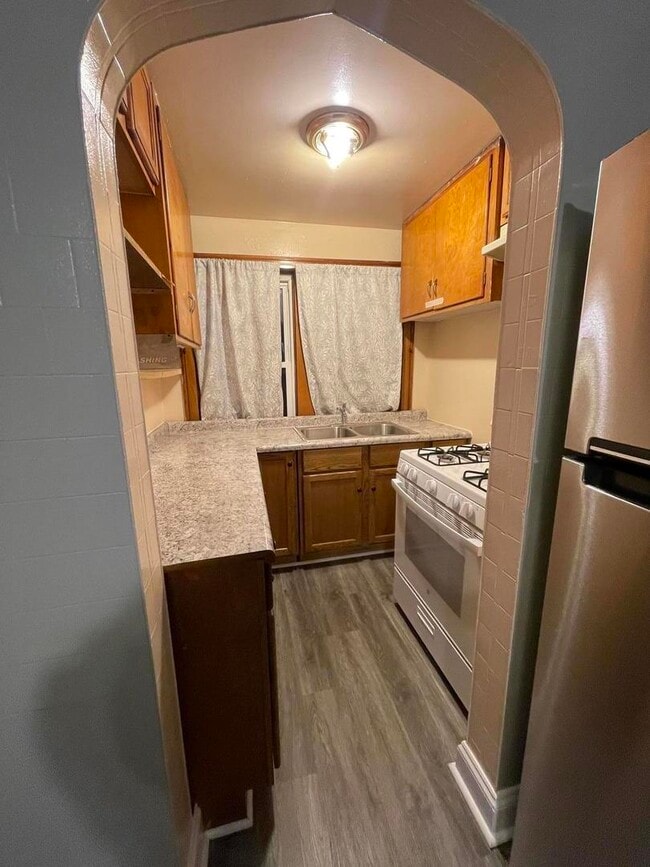 Photo - 5143 S Rockwell St Unit 1