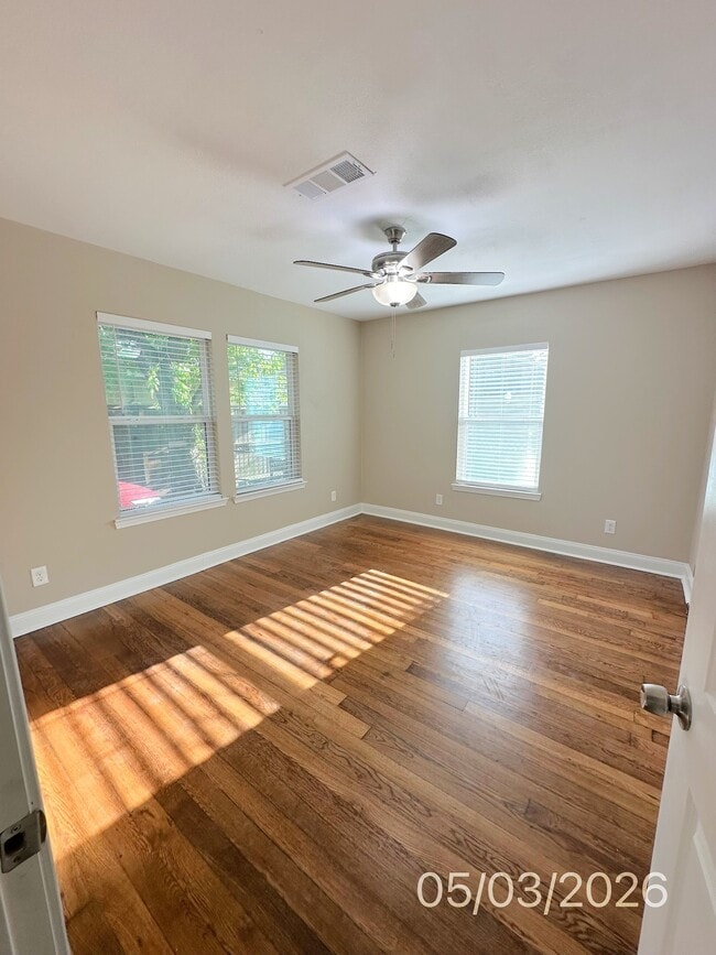 Photo - 1209 Cordell St