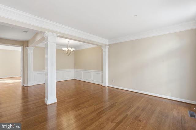 Photo - 7976 Vigne Ct