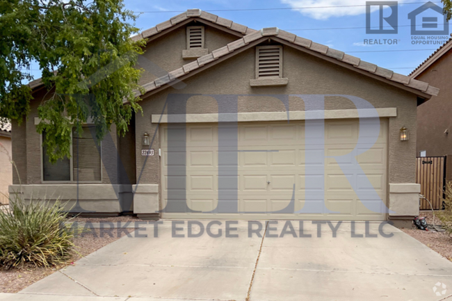 Building Photo - 3Bed/2Ba Home at John Wayne Pkwy/Rancho El...