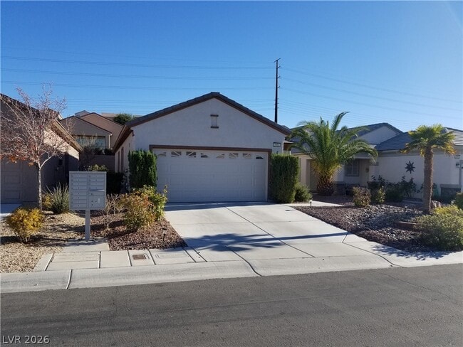 Photo - 2453 Erastus Dr