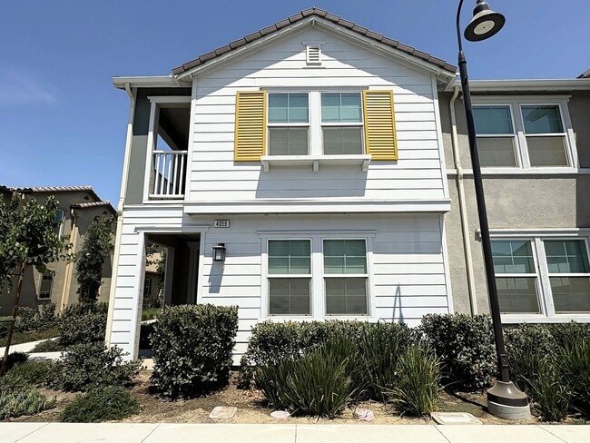 Beautiful Condo - Beautiful Condo