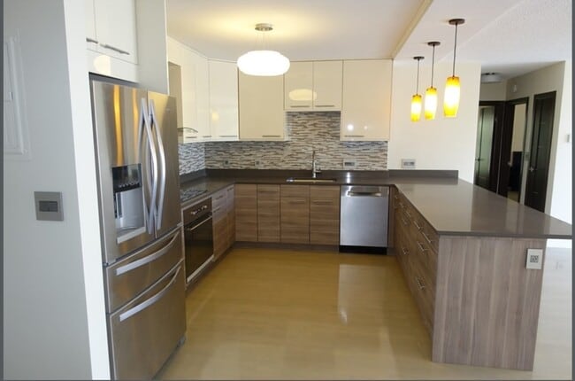 Building Photo - 50 Park St Unit 47 Rental