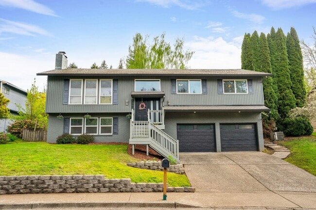 Photo - 7393 SW Bayberry Dr