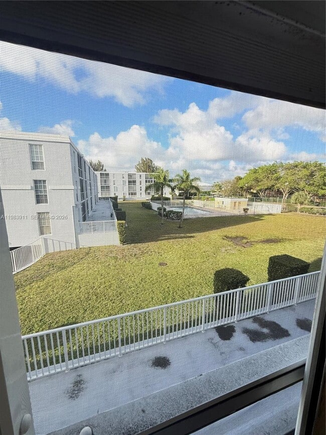 Photo - 7981 S French Dr Unidad 2-203