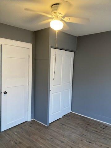 Photo - 2258 W 21st Pl