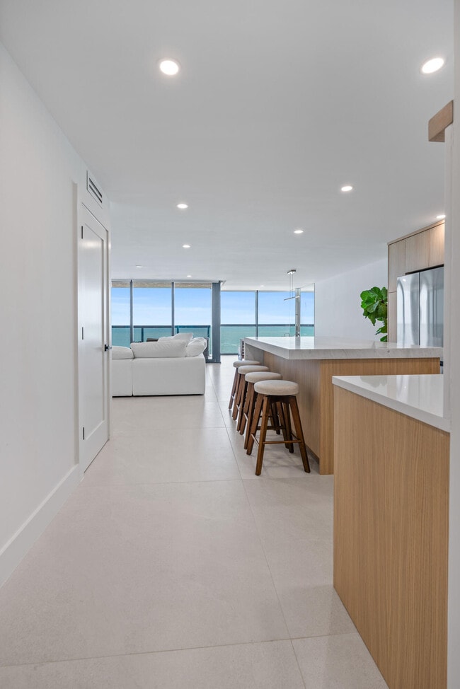 Photo - 10410 S Ocean Dr Unit 906