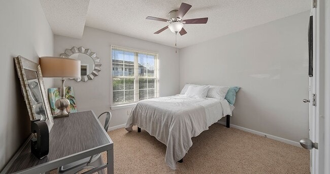 Bedroom-03-Seahawk-Retreat-Wilmington