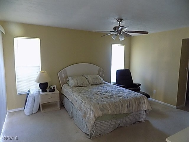 Photo - 3614 SE 16th Pl