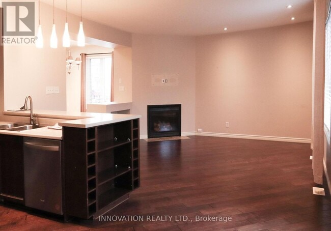 Photo - 602 Rosehill Ave